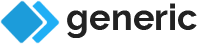 Zanchet